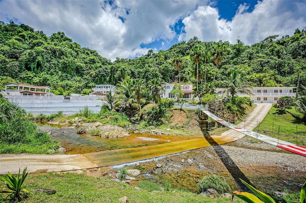 135, Villa Perez, Adjuntas - 5