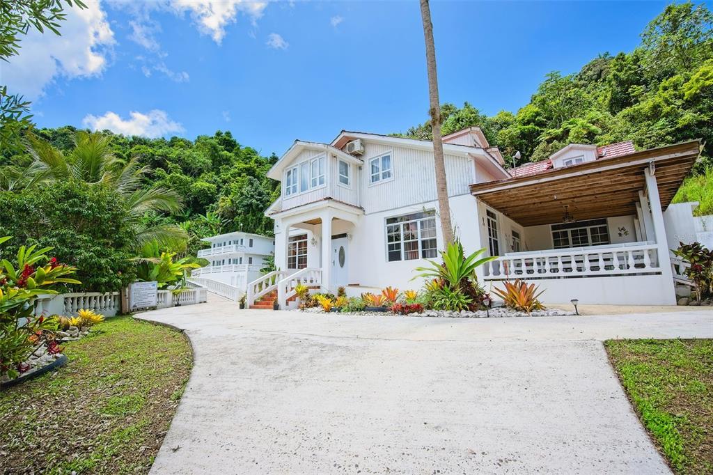 135, Villa Perez, Adjuntas - 6