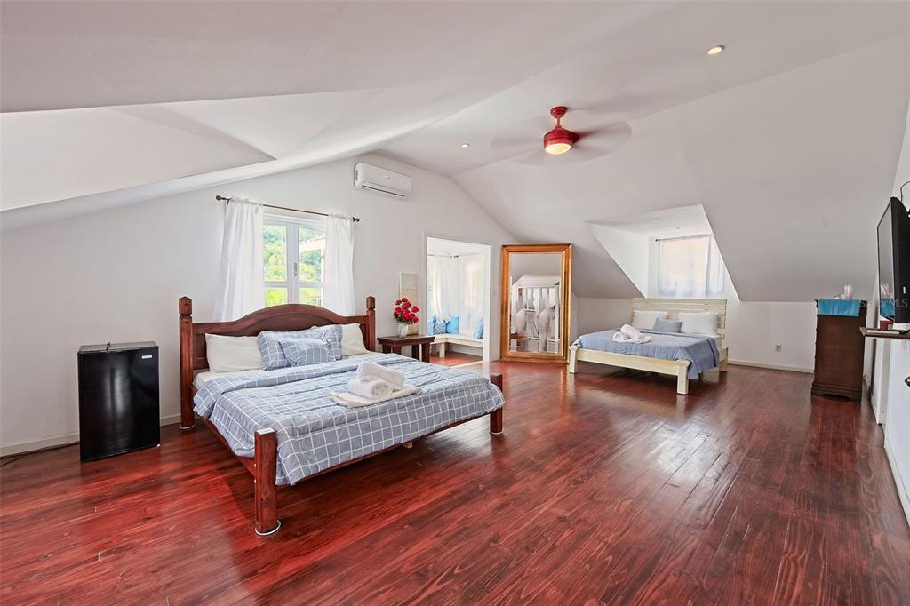 135, Villa Perez, Adjuntas - 7