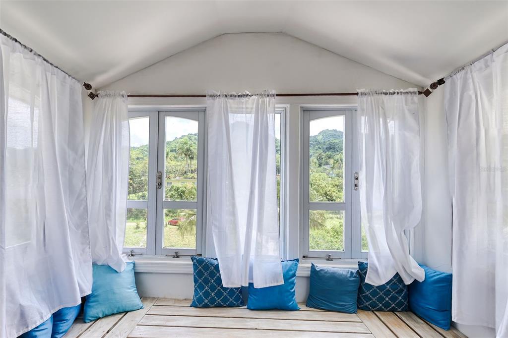 135, Villa Perez, Adjuntas - 8