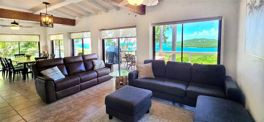 Northview #30, Northview Estates, Culebra - 1