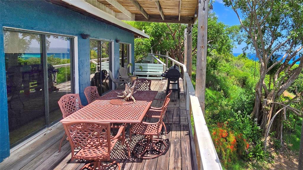 Northview #30, Northview Estates, Culebra - 10