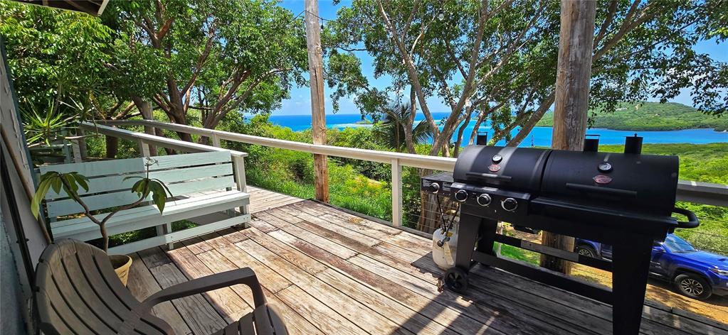 Northview #30, Northview Estates, Culebra - 11
