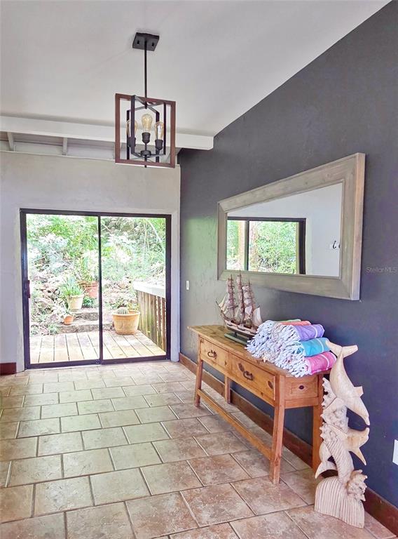 Northview #30, Northview Estates, Culebra - 12