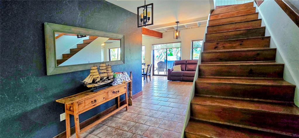 Northview #30, Northview Estates, Culebra - 13