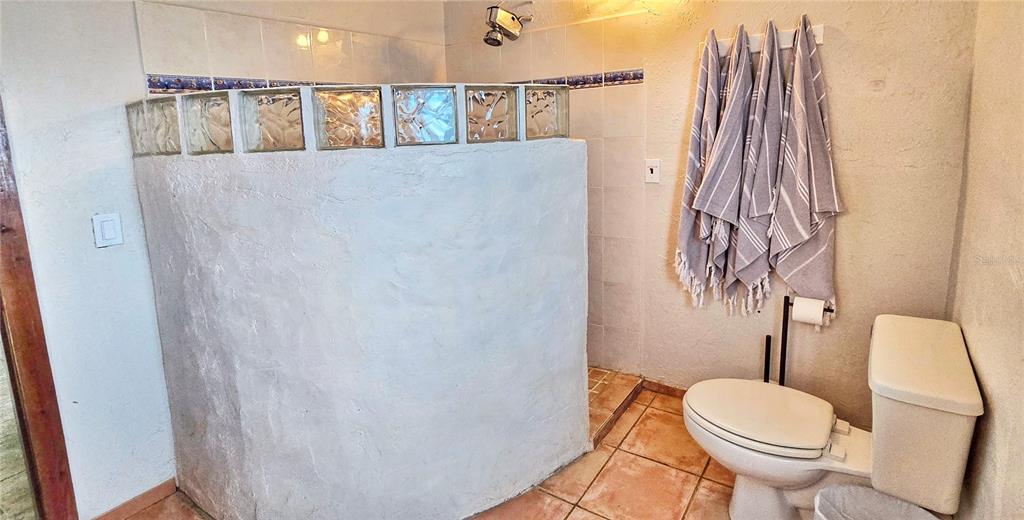 Northview #30, Northview Estates, Culebra - 14
