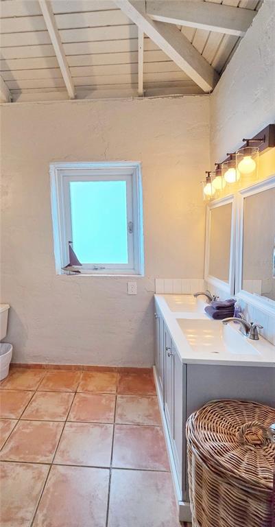 Northview #30, Northview Estates, Culebra - 15