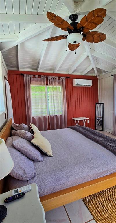 Northview #30, Northview Estates, Culebra - 16