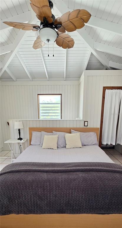 Northview #30, Northview Estates, Culebra - 17