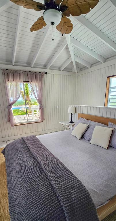 Northview #30, Northview Estates, Culebra - 18