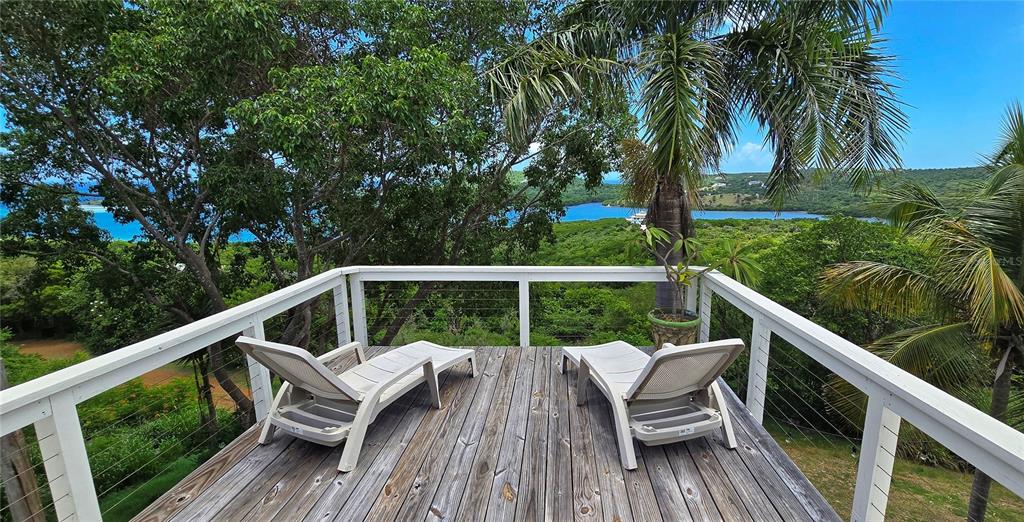Northview #30, Northview Estates, Culebra - 19