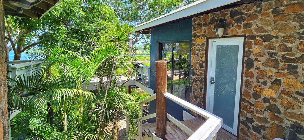 Northview #30, Northview Estates, Culebra - 20