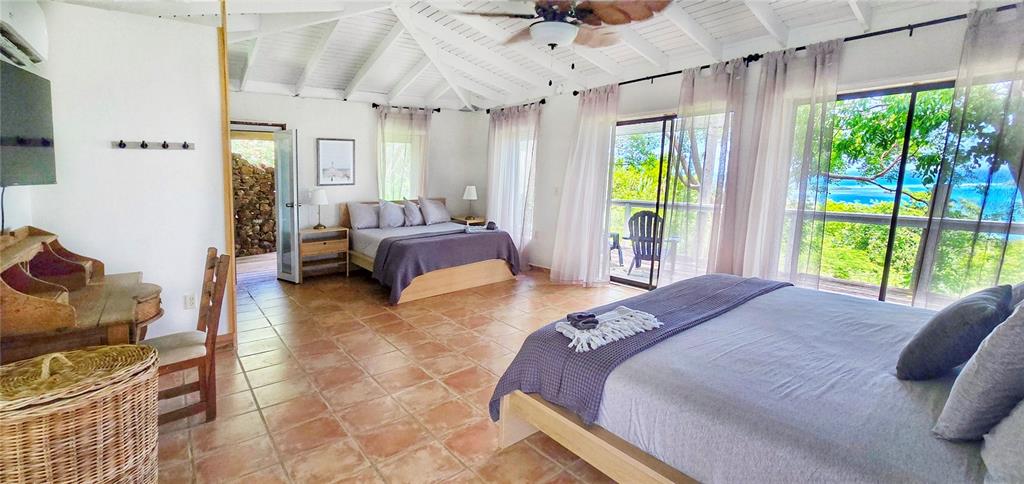 Northview #30, Northview Estates, Culebra - 21