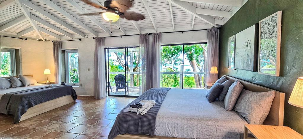 Northview #30, Northview Estates, Culebra - 22