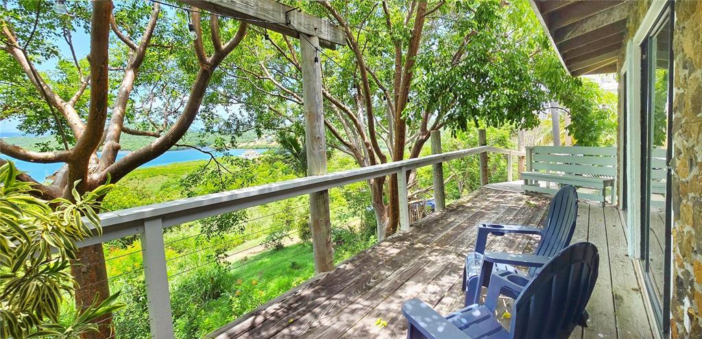 Northview #30, Northview Estates, Culebra - 24