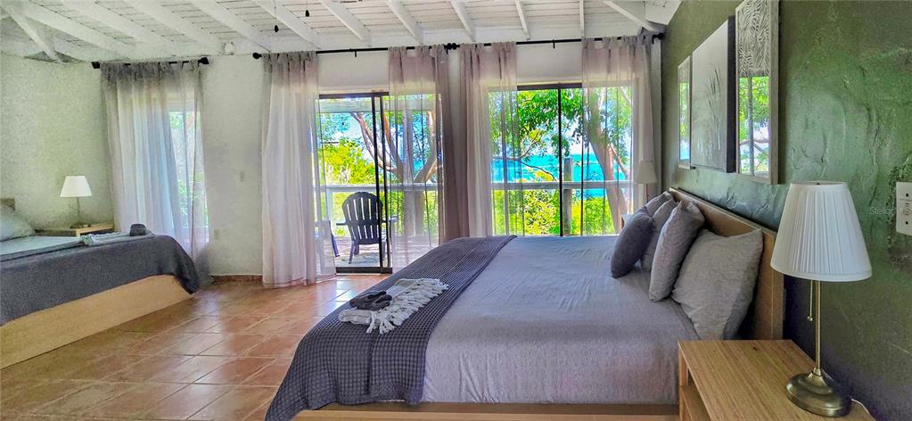 Northview #30, Northview Estates, Culebra - 25