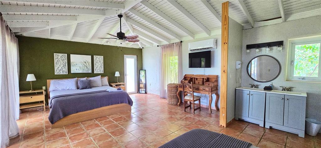 Northview #30, Northview Estates, Culebra - 27