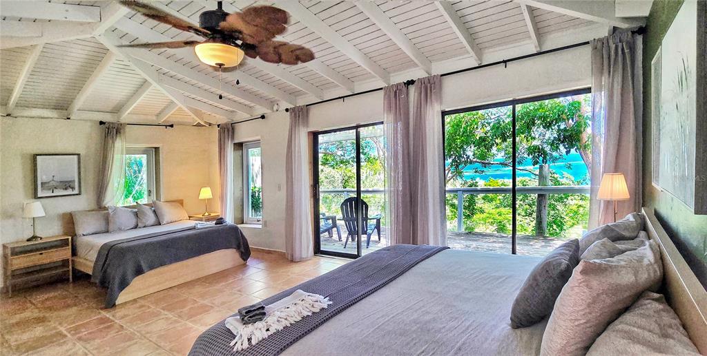 Northview #30, Northview Estates, Culebra - 28