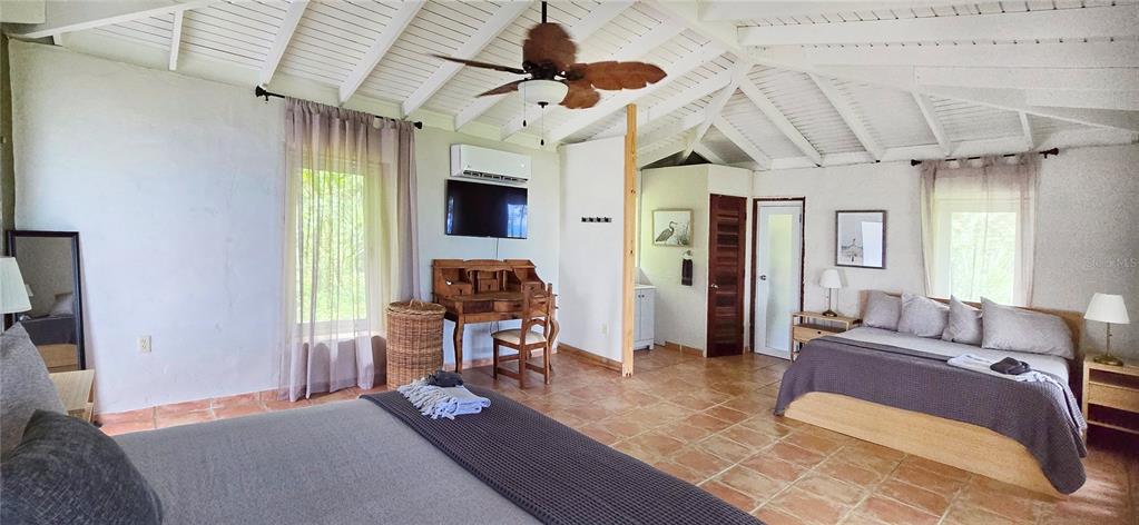 Northview #30, Northview Estates, Culebra - 29
