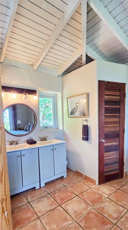 Northview #30, Northview Estates, Culebra - 30