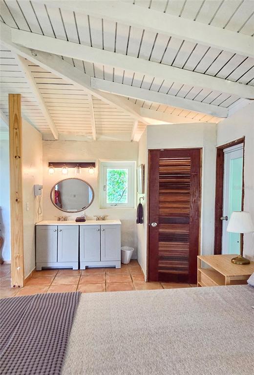 Northview #30, Northview Estates, Culebra - 31
