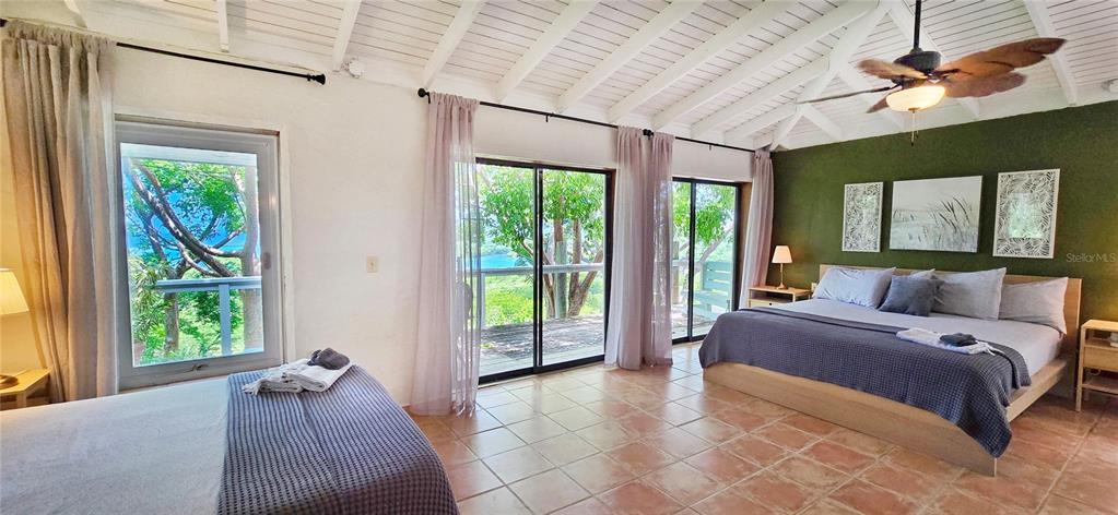 Northview #30, Northview Estates, Culebra - 32