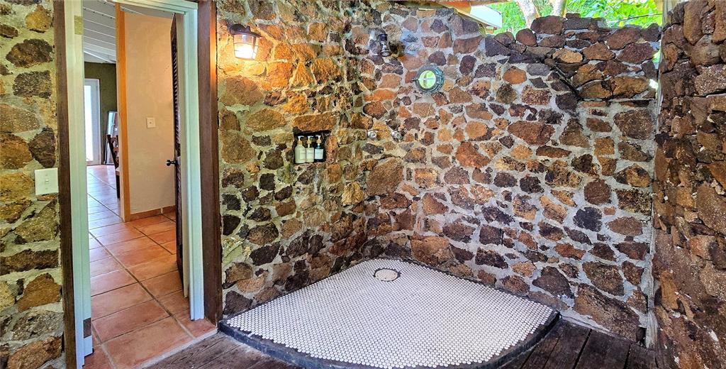 Northview #30, Northview Estates, Culebra - 33