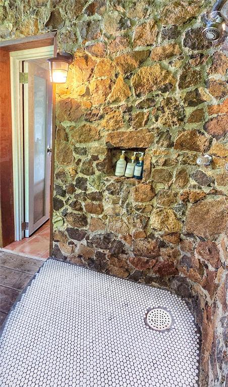 Northview #30, Northview Estates, Culebra - 34