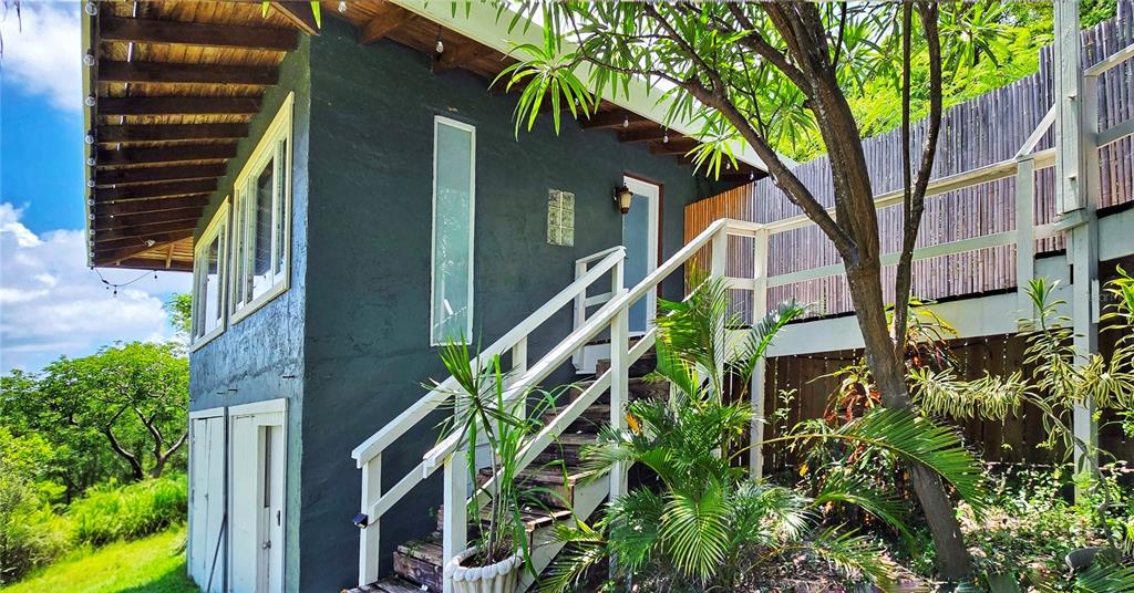 Northview #30, Northview Estates, Culebra - 35