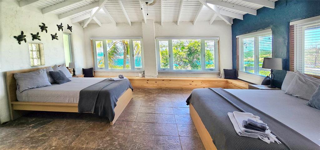 Northview #30, Northview Estates, Culebra - 36