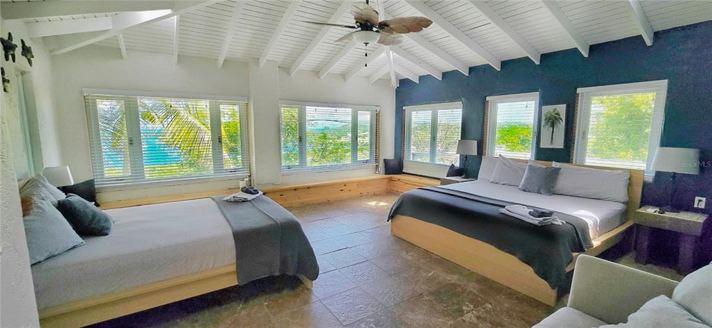 Northview #30, Northview Estates, Culebra - 37