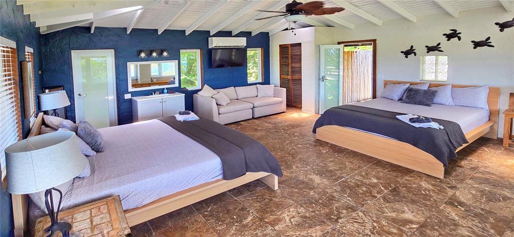 Northview #30, Northview Estates, Culebra - 38