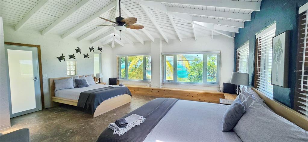Northview #30, Northview Estates, Culebra - 39