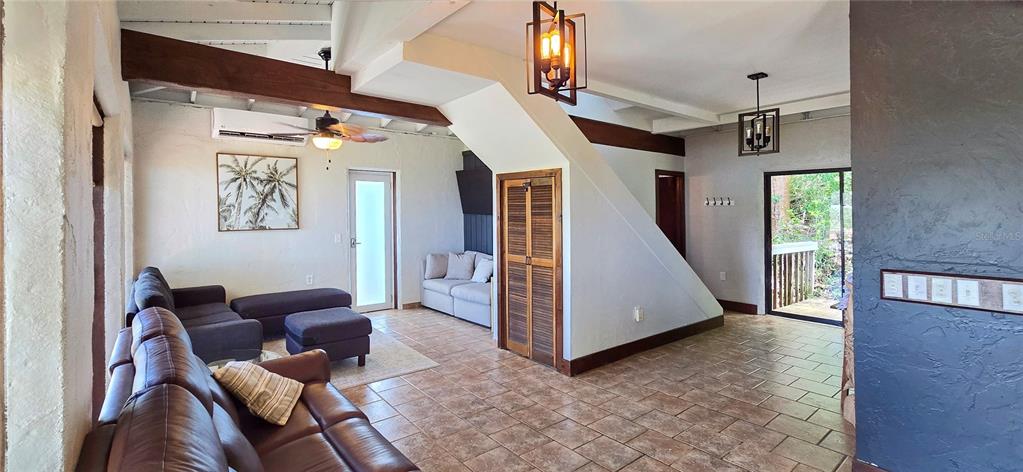 Northview #30, Northview Estates, Culebra - 4
