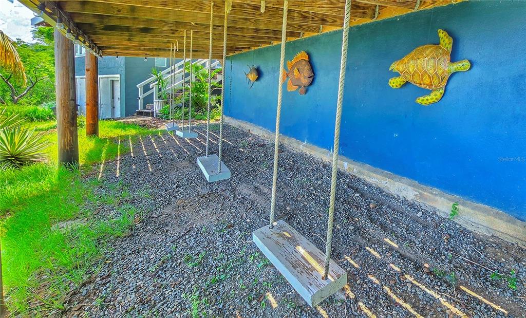 Northview #30, Northview Estates, Culebra - 43