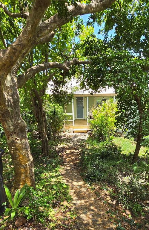 Northview #30, Northview Estates, Culebra - 44