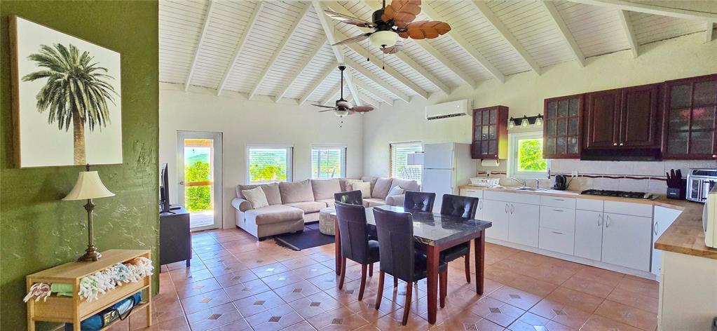 Northview #30, Northview Estates, Culebra - 45