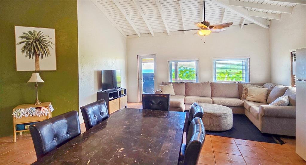 Northview #30, Northview Estates, Culebra - 46