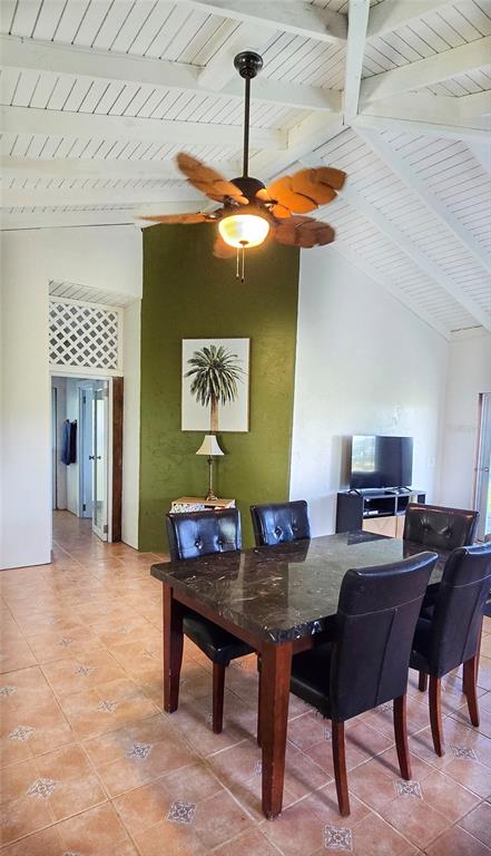 Northview #30, Northview Estates, Culebra - 47