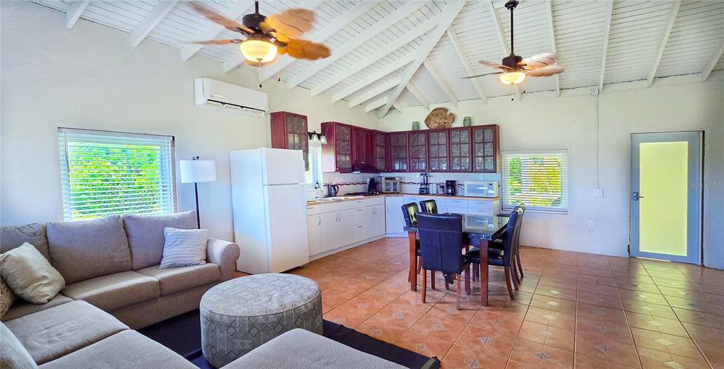Northview #30, Northview Estates, Culebra - 48