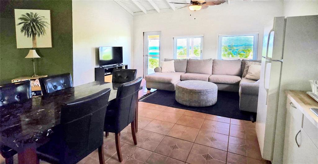 Northview #30, Northview Estates, Culebra - 49