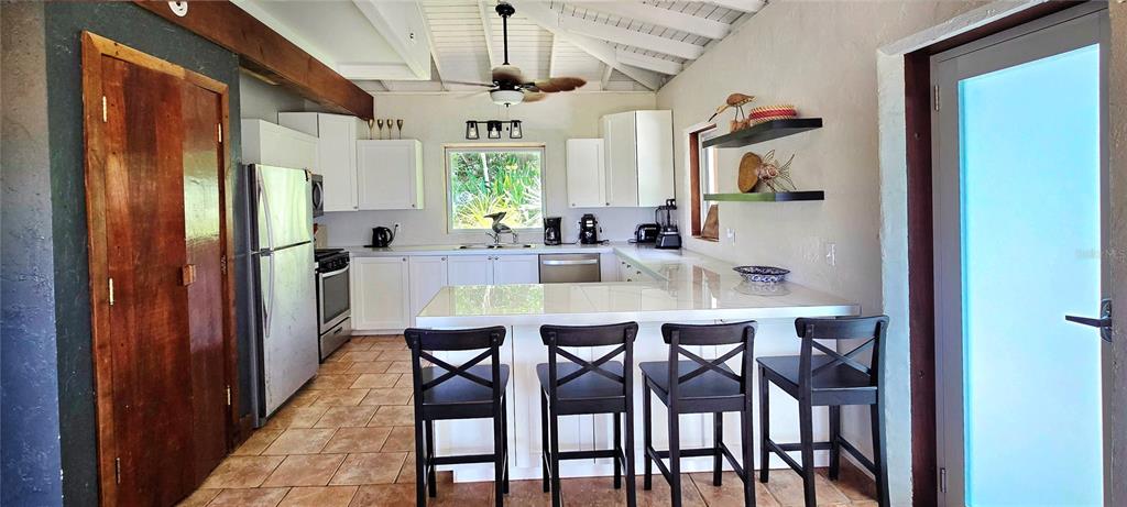 Northview #30, Northview Estates, Culebra - 5