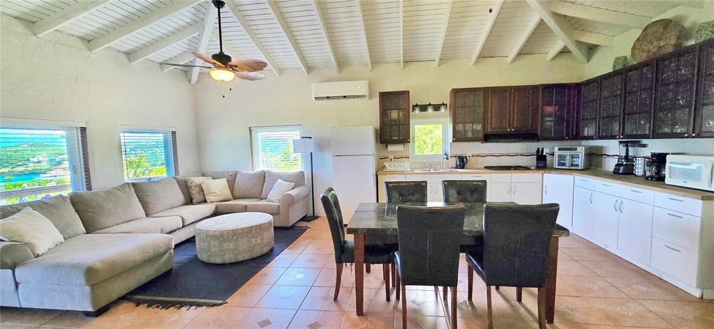 Northview #30, Northview Estates, Culebra - 50