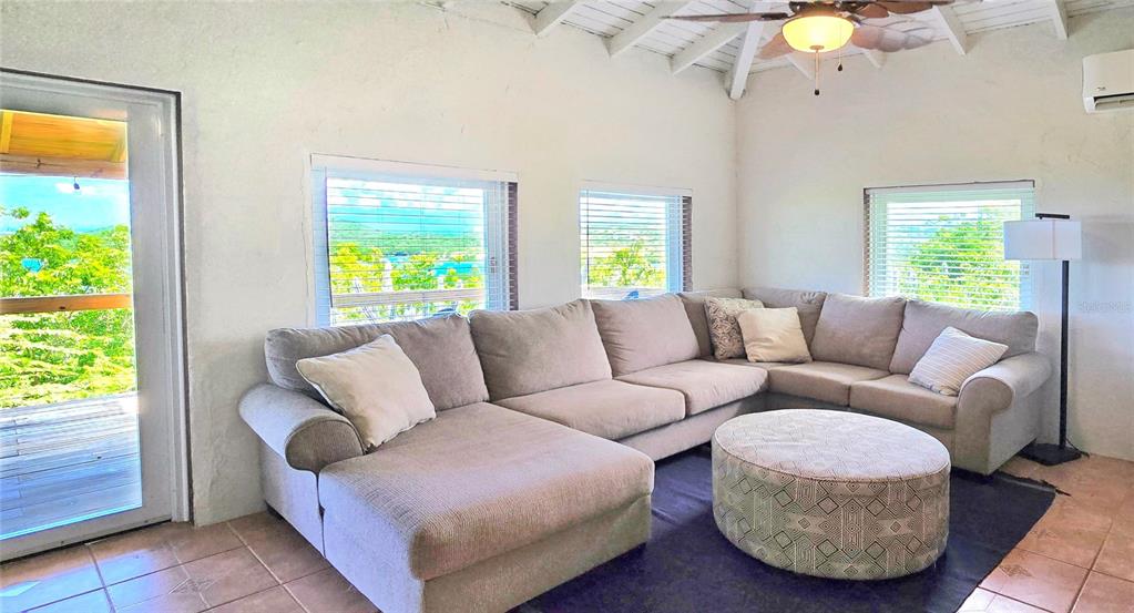 Northview #30, Northview Estates, Culebra - 51