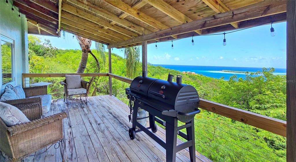 Northview #30, Northview Estates, Culebra - 52