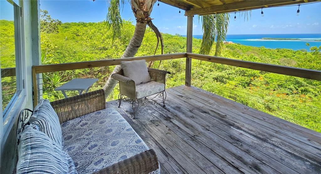 Northview #30, Northview Estates, Culebra - 53