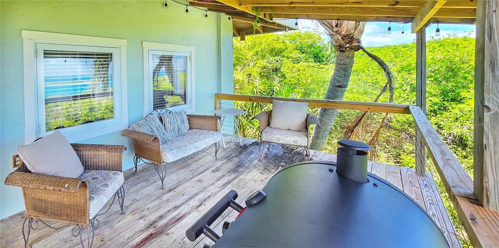 Northview #30, Northview Estates, Culebra - 54