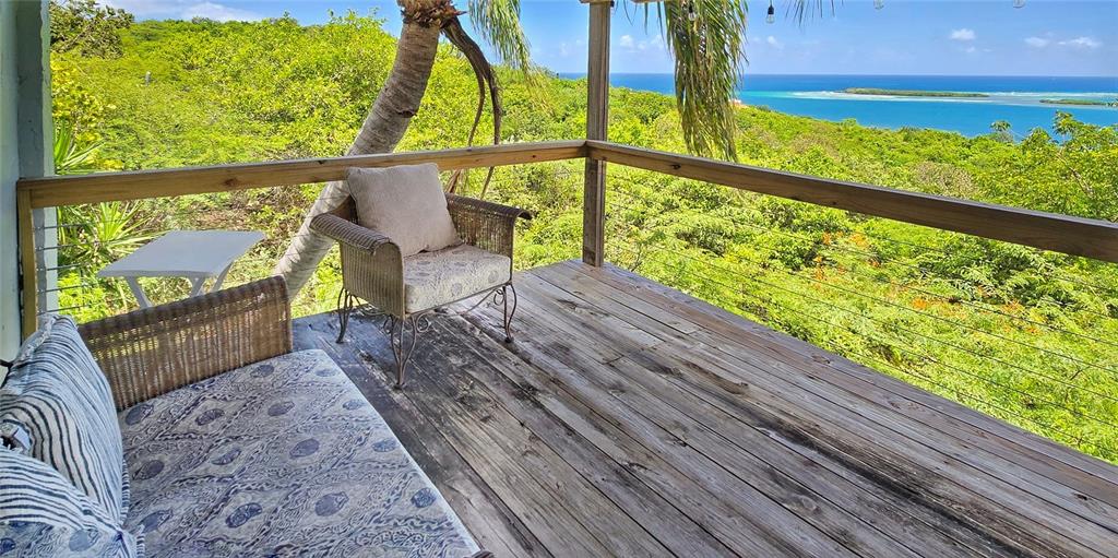Northview #30, Northview Estates, Culebra - 55