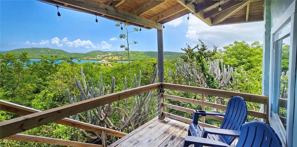 Northview #30, Northview Estates, Culebra - 56
