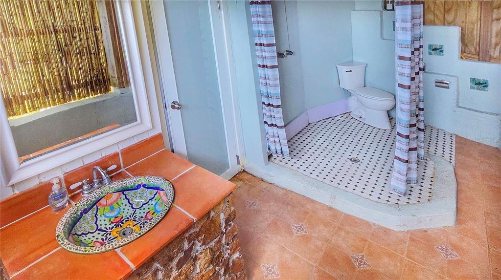 Northview #30, Northview Estates, Culebra - 57